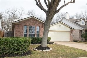 Building Photo - 16518 Pademelon Dr