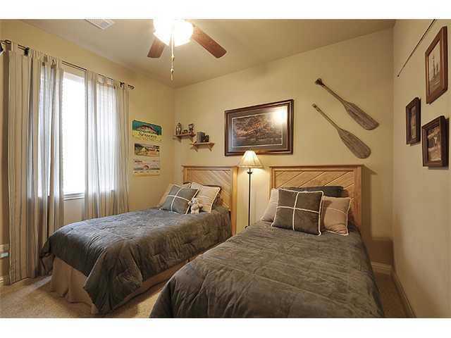Building Photo - 3313 Pine Needle Cir