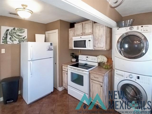 Building Photo - 1900 Axtell St