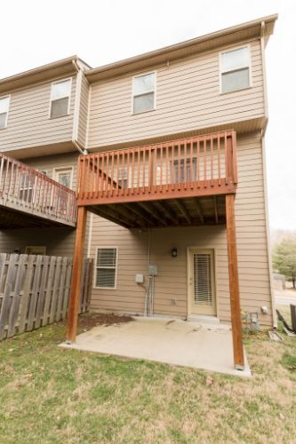 Building Photo - 1137 Woodbury Falls Ct