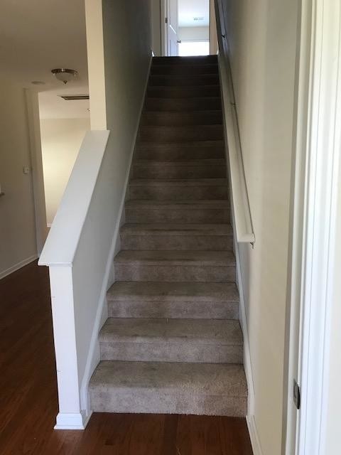 Building Photo - 3632 White Wing Cir