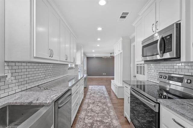 Building Photo - 605 Southland Dr