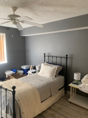 Building Photo - 1830 Florida Club Cir