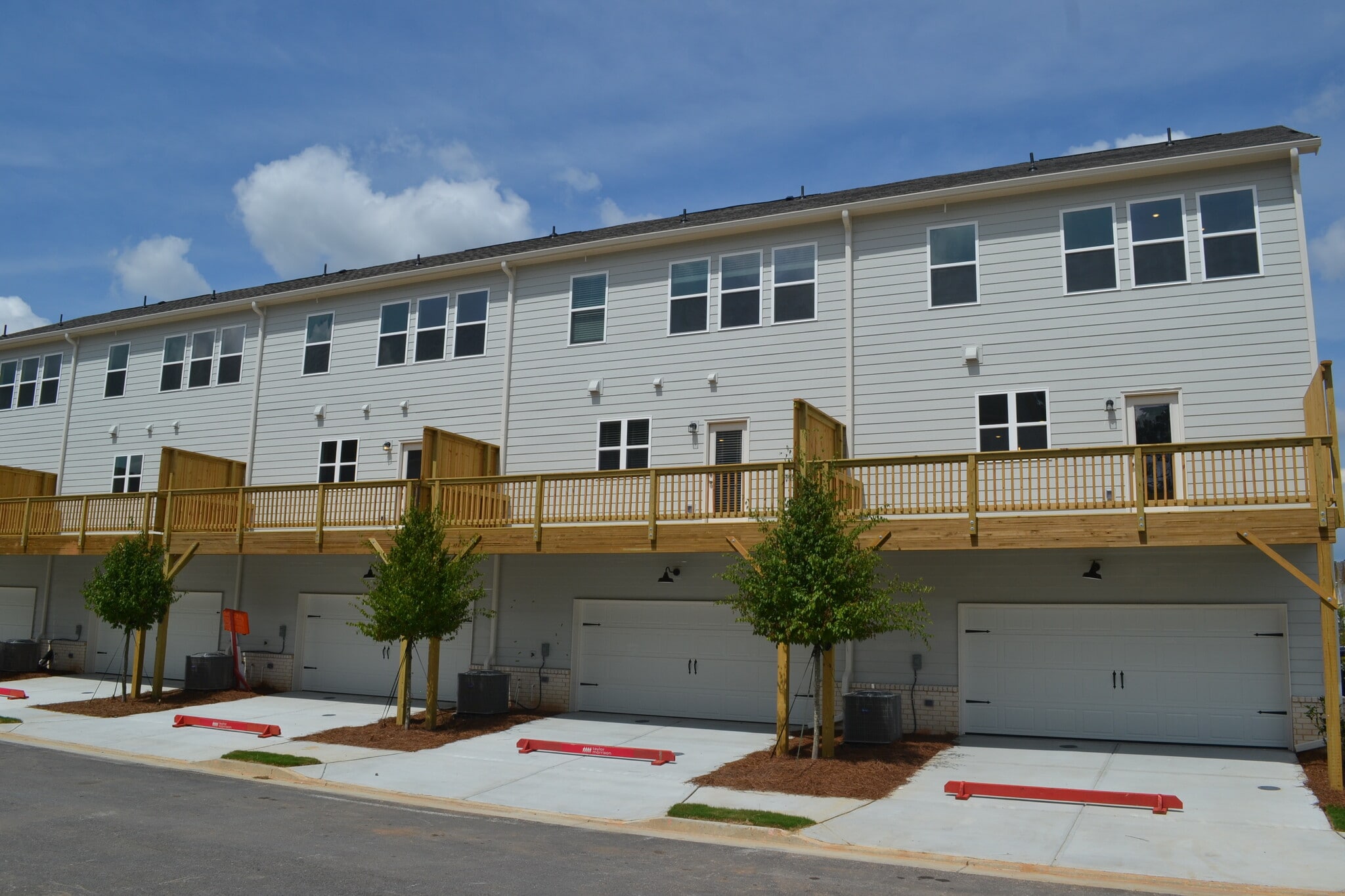 Building Photo - 97 Epperly Wy