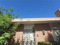 Building Photo - 3833 S Eastern Ave