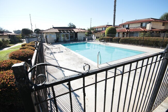 Building Photo - Stylish Corsican Village Retreat with Garage, Patio & Modern Convenience