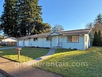 Building Photo - Coming Soon! 2BR 1.75BA Rambler in Olympia/Tumwater Neighborhood