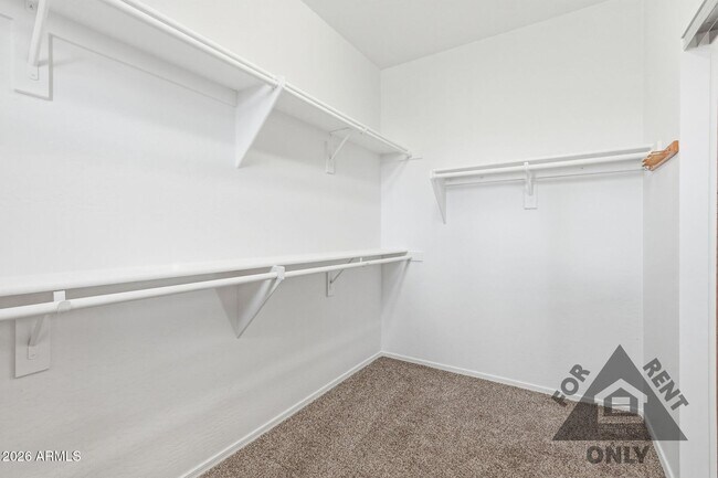 Building Photo - 4321 W Judson Dr