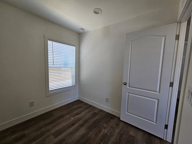 Building Photo - 1409 N French St