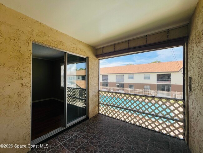 Building Photo - 2963 Sir Hamilton Cir