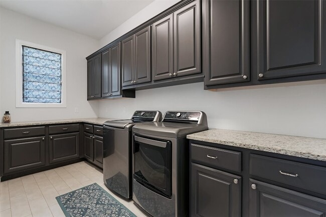 Building Photo - 14104 Cross Oaks Pl