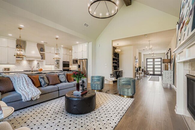 Building Photo - 9818 Wright Dr