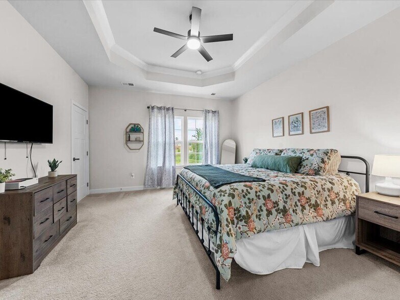 Building Photo - 14018 Millpointe Rd