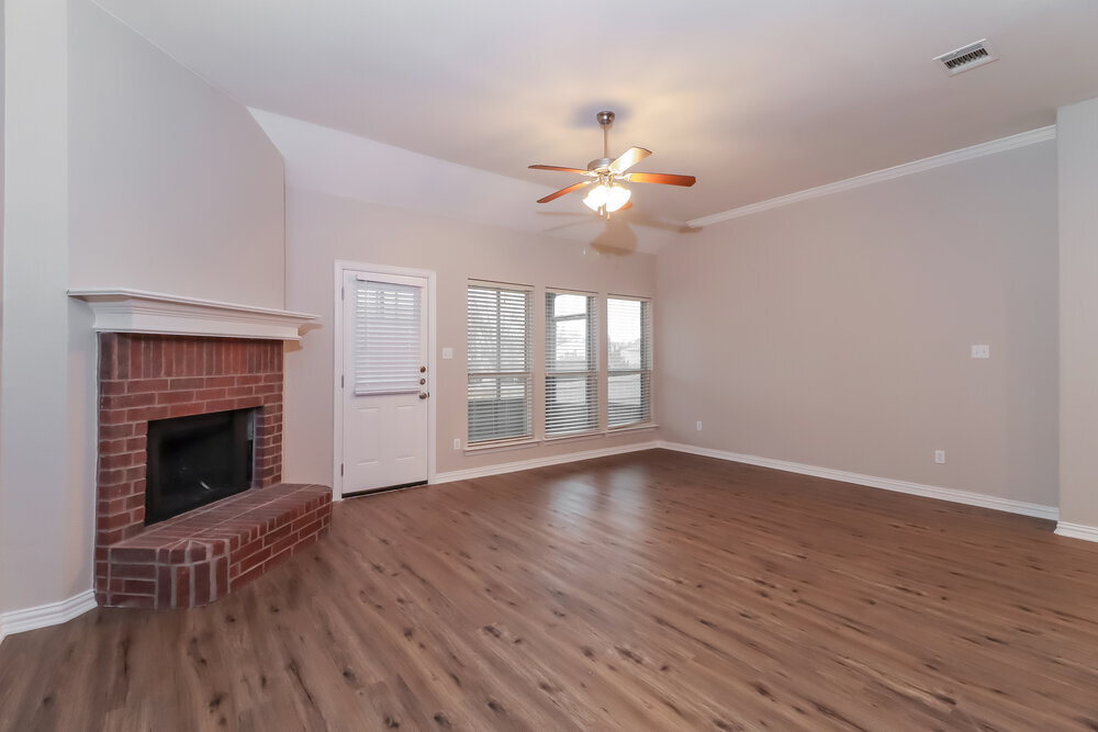 Building Photo - 1625 Salado Tr