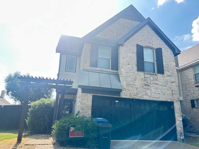 Building Photo - 1 Mobley Way