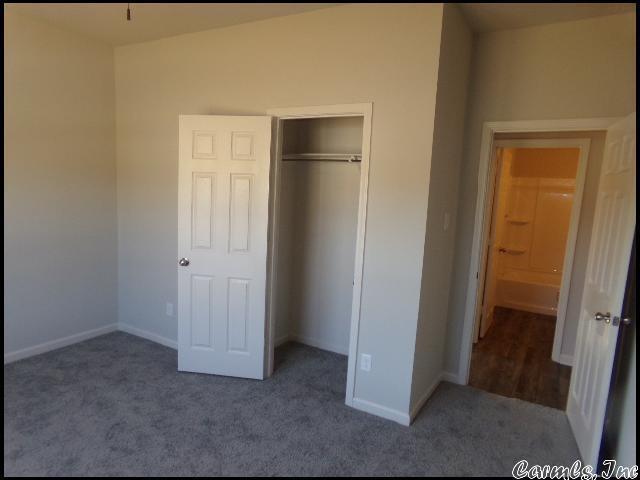 Building Photo - 1155 Bulldog Dr