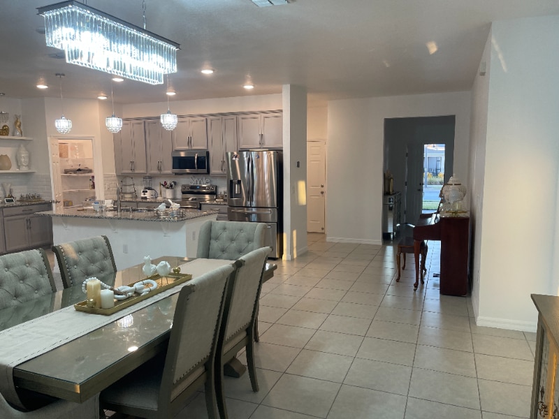 Building Photo - 1536 Pines End Pl