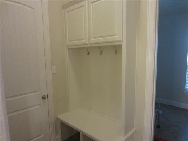 Building Photo - 12723 Ridge Spring Dr