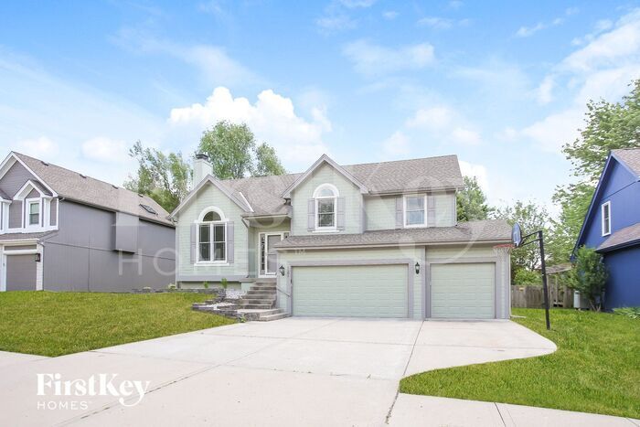 Primary Photo - 5001 NW 90th St