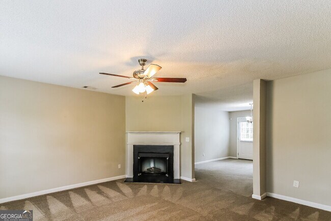 Building Photo - 111 Galway Ln