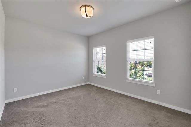 Building Photo - 883 Alfred Ct