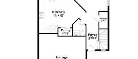 Building Photo - 7631 W Cinnabar Ave