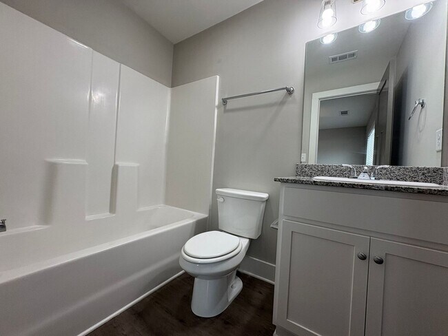 Building Photo - NEW CONSTRUCTION! NOW LEASING FOR AUGUST 2...