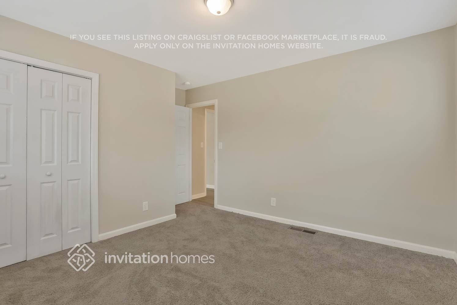 Building Photo - 3140 Columbia Woods Dr