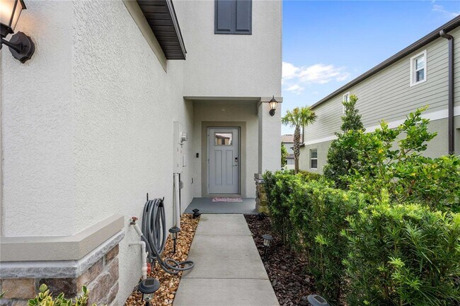 Building Photo - 36522 Camp Fire Ter