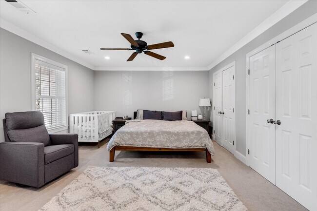 Building Photo - 27122 E Lana Ln