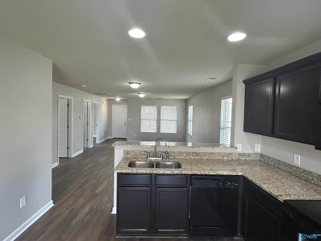 Building Photo - 133 Pitts Griffin Drive