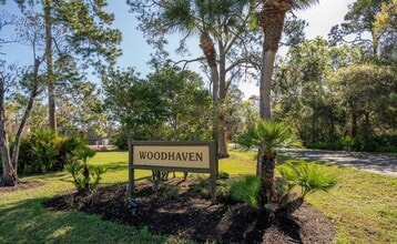 Building Photo - Beautiful Pond Front 2 Bedroom 2 Bath Townhome in the Wood Haven Community