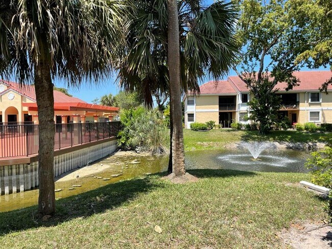 Building Photo - 5741 Riverside Dr