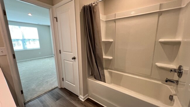 Building Photo - 243 Christiana Ln