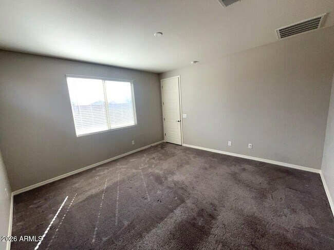 Building Photo - 5213 N 187th Ln