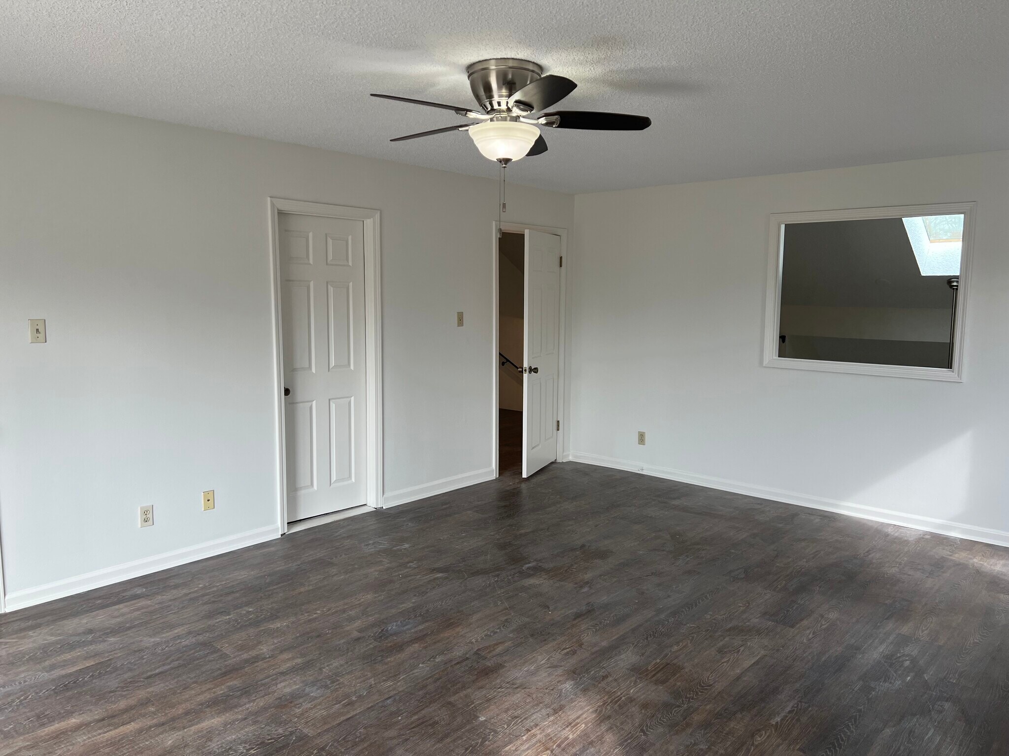 Building Photo - 112 Goodner Ln