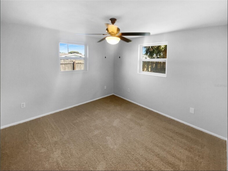 Building Photo - 3706 Cheswick Dr