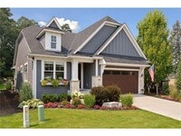 Building Photo - 3402 Groveland Ln