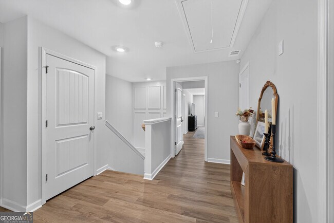 Building Photo - 4136 Kestrel Ct