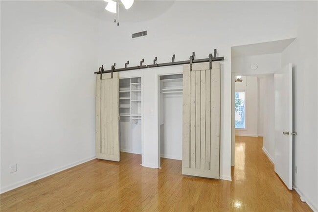Building Photo - 3036 Vinings Ferry Dr SE