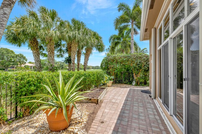 Building Photo - 7943 Talavera Pl