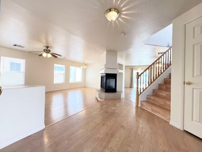 Building Photo - 5875 Rainbow Trout Ct