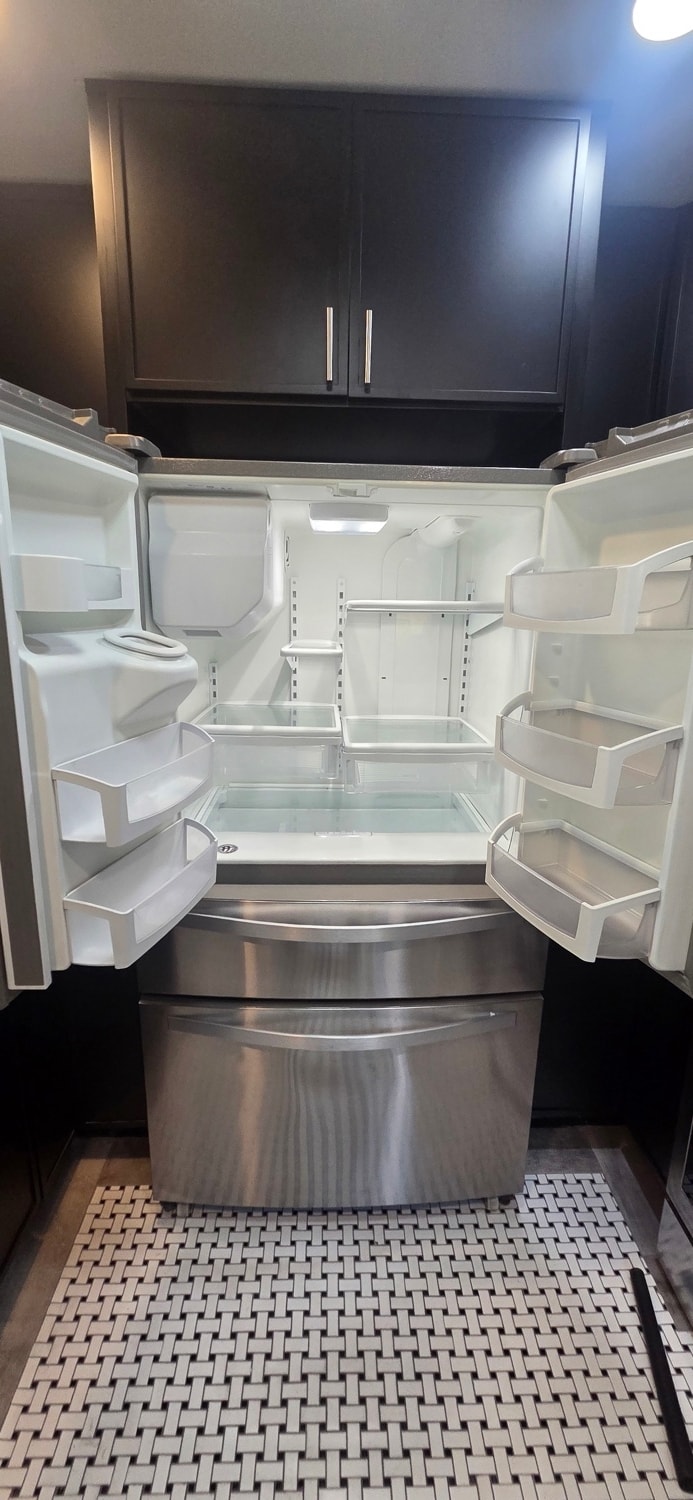 Building Photo - 754 Marjorie Dr