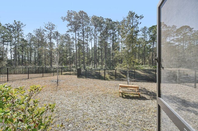 Building Photo - 13220 Cameron Vly Ct