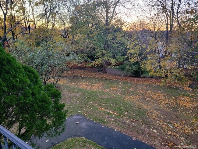 Building Photo - 111 N Broadway