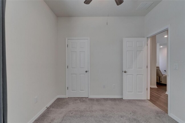 Building Photo - 7417 Sungold Meadow Ct