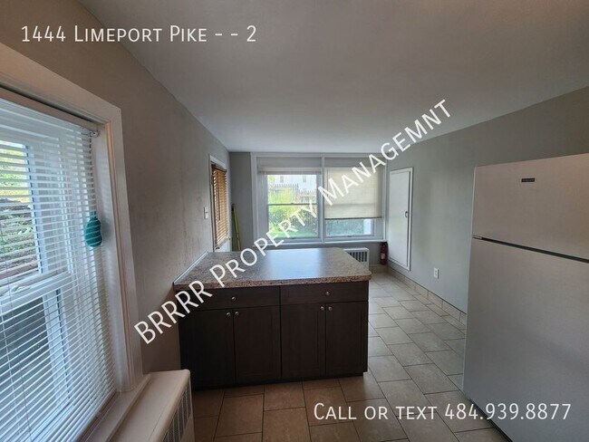 Building Photo - Optional Garage Rental-1 bedroom 1 bathroo...