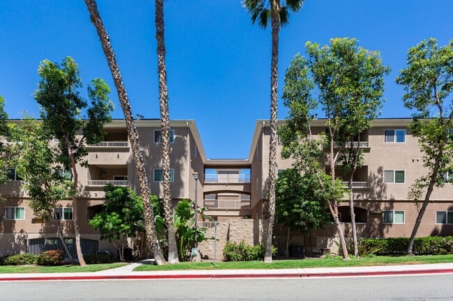 Building Photo - Rancho Mission Trails Condo for Lease – Prime Location + Resort-Style Living