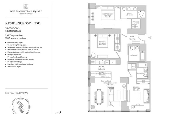 Building Photo - 225 Cherry St