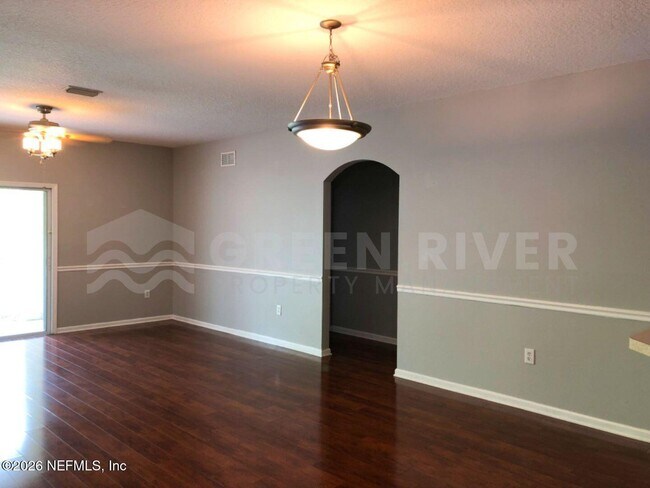 Building Photo - 5663 Greenland Rd